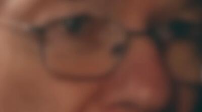  پیش بینی تازه مردی که حمله اسرائیل به ایران را پیش بینی کرد