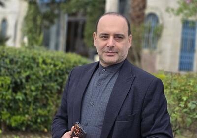  کاهش بازماندگان از تحصیل در لنگرود به زیر یک درصد - تسنیم