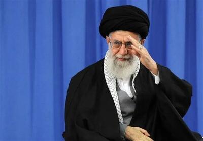  یادداشت | شهید آیت‌الله خامنه‌ای و نظریه پیشرفت سیاسی - تسنیم