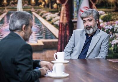  بغض‌مان با حامد عنقا شکست/ یک تذکر ویژه برای ایرانیان خارج از کشور - تسنیم