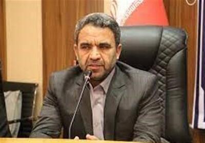  پرداخت به‌موقع حقوق و بیمه معلمان در مدارس غیردولتی یک تعهد قانونی است - تسنیم