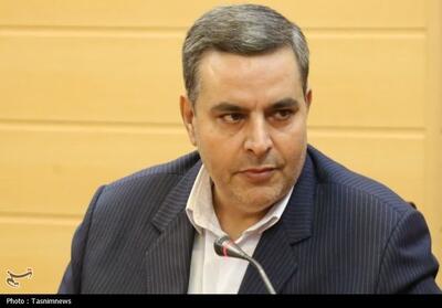  حفظ آمادگی فرآیندهای انتخاباتی در زنجان ادامه دارد - تسنیم