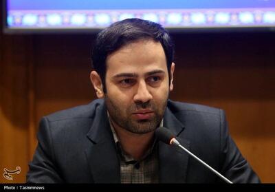  نام‌گذاری مجتمع آب‌درمانی قم به نام «شهدای مدرسه میناب» - تسنیم