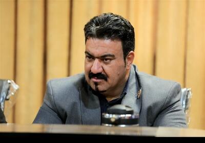  4 خواسته کارگران از استاندار ایلام؛ از امنیت شغلی تا مسکن‌ - تسنیم