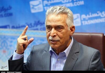  نقشه راه تاب‌آوری و عبور بخش معدن از بحران‌های زیرساختی و ژئوپلیتیک - تسنیم