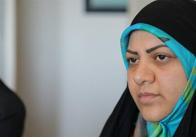  لزوم بازگشت به اصل سه‌جانبه‌گرایی در اصلاح قانون تأمین اجتماعی - تسنیم