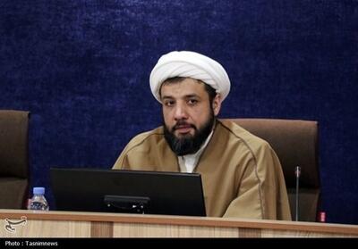  ریشه‌های پنج‌قرنی تحولات جهان را در تحلیل جنگ‌های امروز باید دید - تسنیم