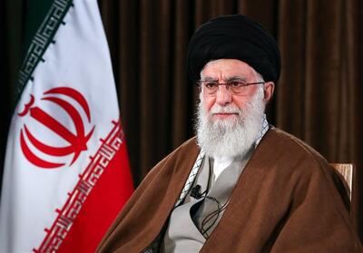  نوجوانان با لباس کردی برای خونخواهی رهبرشهید به میدان آمدند فیلم - تسنیم