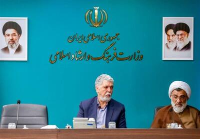  شورای هنر تصویب کرد: ضرورت ارتقای کارکردهای هنر در جریان جنگ - تسنیم