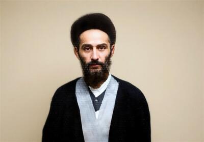  راز ناگفته فوت برادر جلال آل احمد شهید بقیع؛ از شایعات تا اسناد - تسنیم