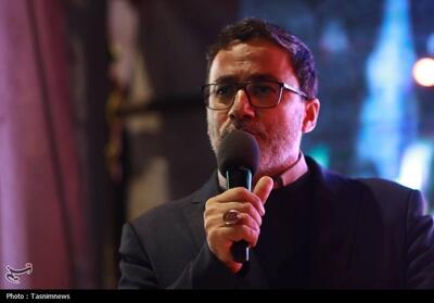  دشمنان در برابر وحدت ملت و قدرت ایران شکست خوردند - تسنیم