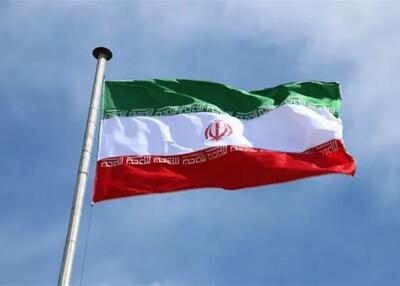  المیادین: ایران خواهان پایان جنگ است