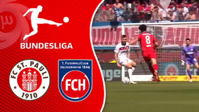  خلاصه بازی هایدنهایم 2 - سن پائولی 0