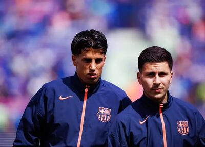  کانسلو در آستانه رکوردی بی‌سابقه در تاریخ فوتبال