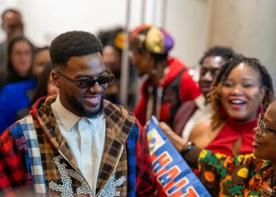  توصیه به نازون: از استقلال برو!