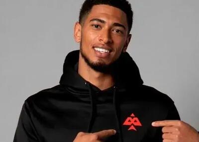  مالکان رئال مادرید: نسل جدید فوتبالیست-رئیس!