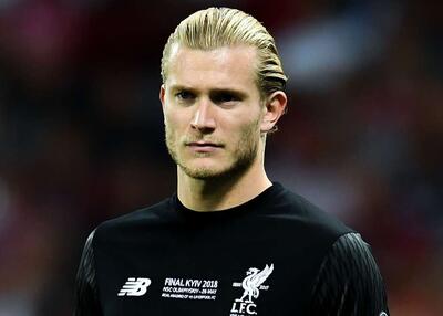  رویای دروازه‌بان سابق منفور لیورپول: باید صعود کنیم