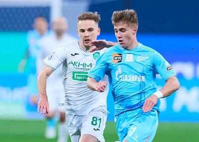  بقای یاران زارع تقریبا قطعی شد