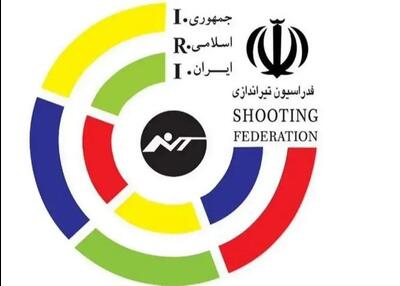  قهرمان المپیک، معمای اصلی انتخابات تیراندازی