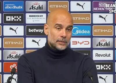  پوست‌اندازی بزرگ در سیتی: ستاره‌های زیادی رفتنی‌اند!