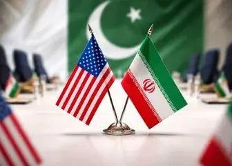  آکسیوس: ایران سند جدیدی به مذاکرات آورد