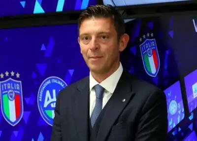  اوج جنجال: متهم رسوایی داوری سری آ استعفا داد