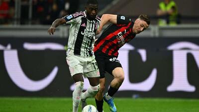  نبرد ایتالیانو برنده نداشت