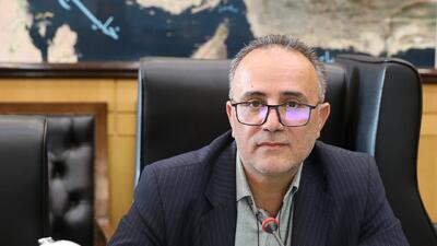  رکود تولید و تعدیل نیروی کار ریشه در سیاست‌های نادرست اقتصادی دارد