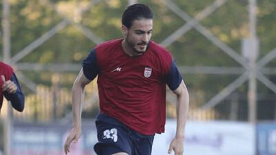  طاهری: وظیفه ماست که در کنار مردم باشیم