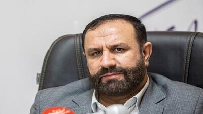  تشکیل کارگروه سلامت روان در شرایط بحران به دستور دادستان تهران