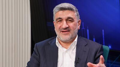  بازگشایی بازار سهام پس از تحقق شرایط و الزامات تعیین‌شده، امکان‌پذیر است
