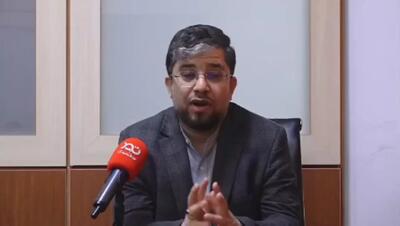  برای بازسازی کشور سراغ شوک‌درمانی و سیاست‌های نئولیبرال نرویم