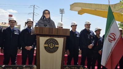  سخنگوی دولت: اینترنت پرو با مصوبه شورای عالی امنیت ملی تصویب شد