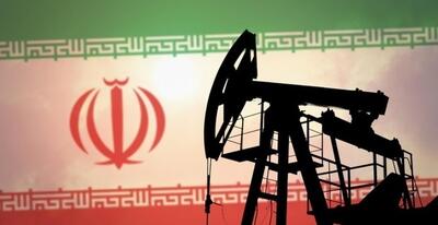  همتی: ادعاهای ترامپ علیه خطوط نفتی ایران به ضرر خودشان تمام می‌شود