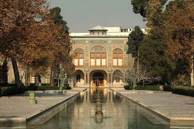  خط‌کشی تاریخ