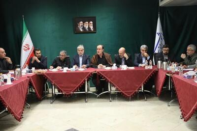  قول وزیر علوم برای دسترسی جامعه علمی کشور به اینترنت بین‌المللی