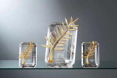  تغییر بزرگی که به جشنواره کن 2026 هم رسید