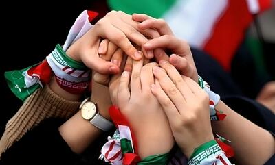  دگردیسی نیچه وار در برابر نیستی