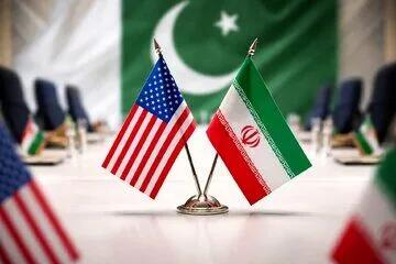  واکنش منفی ترامپ به پیشنهاد ایران