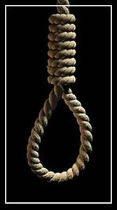  حکم قصاص قاتل مامور نیروی انتظامی در چهارباغ اجرا شد