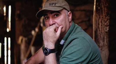  ۶ پیشنهاد تهیه‌کننده فیلم توقیفی «شیشلیک» برای بهبود وضعیت سینما