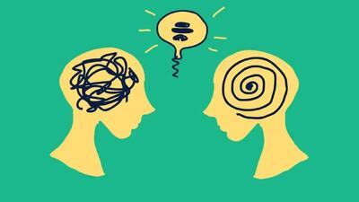  هوش هیجانی و تفکر انتقادی: چگونه احساسات خود را برای تصمیم‌گیری بهتر مدیریت کنیم؟