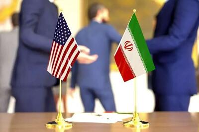  الجزیره: بازگشایی تنگه هرمز در مقابل رفع محاصره دریایی، می‌تواند به پایان جنگ منجر شود‌