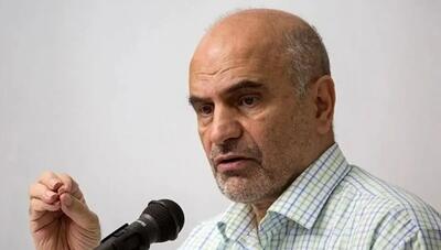  فرشاد مؤمنی: شوک‌درمانی نوعی جیب‌بری از تولیدکننده و مردم است / با صدقه نمی‌توان به توسعه رسید