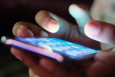  وعده وزیر علوم برای حل مشکل اینترنت بین‌المللی دانشگاهیان