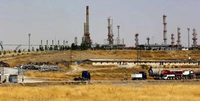  زنگ هشدار تخریب دائمی تقاضای جهانی نفت زده شد