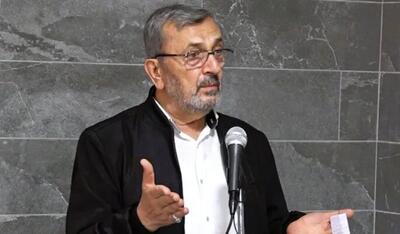  حزب‌الله: مذاکره مستقیم با اسرائیل به نفع کشور ما نخواهد بود