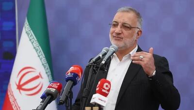  آغاز پرداخت ودیعه مسکن به آسیب‌دیدگان جنگ تا ۲ هفته آینده