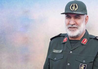  اعتراف تکان‌دهنده عامل شهادت شهید شوشتری