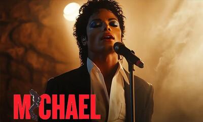  گیشه جهانی سینما در اختیار فیلم زندگینامه مایکل جکسون ؛ چرا مخاطبان این فیلم را پسندیدند؟